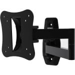 Duronic TVB0920 Soporte TV 13"-30" VESA 100x100 Máx 18kg Duronic TVB0920 Soporte TV 13"-30" VESA 100x100 Máx 18kg