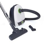 Jata AP915 Aspirador Trineo con Bolsa 800W Jata AP915 Aspirador Trineo con Bolsa 800W