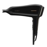 Grundig HD 9680 Secador de Cabelo 1650W