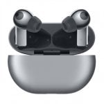 Huawei FreeBuds Pro Auriculares Bluetooth Plata Huawei FreeBuds Pro Auriculares Bluetooth Plata