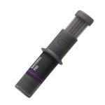 Cooler Master MasterGel Pro Pâte Thermique 1,5 ml