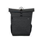 V7 CBXT16 RollTop Mochila para Portátil 16" Negra V7 CBXT16 RollTop Mochila para Portátil 16" Negra