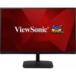 Viewsonic VA2432-h 24" LED IPS FullHD 75Hz