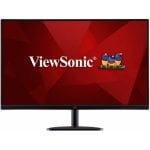 Viewsonic VA2732-H 27" LED IPS Full HD