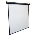 Same Paravent Mural Électrique 300x300 cm