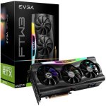 EVGA GeForce RTX 3070 FTW3 GAMING 8GB GDDR6