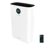 Luftreiniger Cecotec TotalPure 7500 Connected