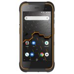 Hammer Professional BS21 2/16GB Negro Libre