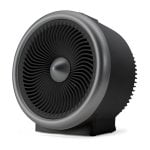 Taurus Tropicano Jet Hot&Cool Calefactor/Ventilador 2000W Taurus Tropicano Jet Hot&Cool Calefactor/Ventilador 2000W