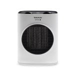Taurus Tropicano 7CR Aquecedor de Cerâmica 1500W Taurus Tropicano 7CR Aquecedor de Cerâmica 1500W