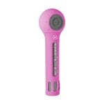 Celly Festival Micrófono Infantil Bluetooth Rosa Celly Festival Micrófono Infantil Bluetooth Rosa