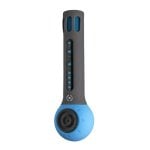 Celly Festival Micrófono Bluetooth Azul Celly Festival Micrófono Bluetooth Azul