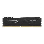 Kingston HyperX Fury DDR4 3733Mhz 16GB CL19