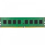 Kingston KCP426NS6/4 DDR4 2666Mhz 4GB CL19 Kingston KCP426NS6/4 DDR4 2666Mhz 4GB CL19