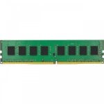 Kingston KCP426NS6/4 DDR4 2666Mhz 4GB CL19