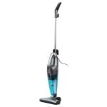 Cecotec Conga Popstar 1500 Animal DuoStick Easy Aspirador Vertical 2 en 1 con Cable 800W Cecotec Conga Popstar 1500 Animal DuoStick Easy Aspirador Vertical 2 en 1 con Cable 800W