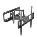 Iggual SPTV03 TV-Ständer 32–70 Zoll, Vesa 400 x 400, max. 45 kg Iggual SPTV03 TV-Ständer 32–70 Zoll, Vesa 400 x 400, max. 45 kg