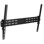 Iggual SPTV15 Soporte TV 37-70" Vesa 600x400 Máx 45kg Iggual SPTV15 Soporte TV 37-70" Vesa 600x400 Máx 45kg