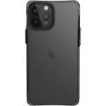 UAG [U] Mouve Funda Ash para iPhone 12 Pro Max