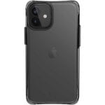 UAG [U] Mouve Case Ice pour iPhone 12 Mini