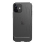 UAG Lucent Funda Ash para iPhone 12/12 Pro