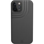 UAG [U] Anchor Capa Preta para iPhone 12 Pro Max