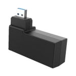 Allarme Blaupunkt DG2-Pro GSM 2G Backup USB Notifiche App Interno