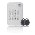 Tastiera wireless Blaupunkt KPT-R1 con tag RFID per allarmi Blaupunkt