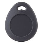 Portachiavi di prossimità Blaupunkt TAG-S1 Portachiavi di prossimità Blaupunkt TAG-S1