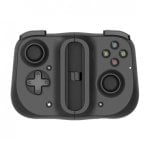 Razer Kishi Gamepad für iOS-Geräte