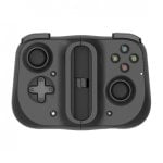 Gamepad Razer Kishi per dispositivi iOS