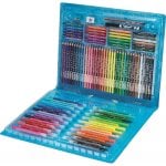 Maped Kit Coloriage 100 Pcs Colorpeps Maped Kit Coloriage 100 Pcs Colorpeps