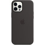 Apple MHLG3ZM/A custodia per cellulare 17 cm (6.7") Cover Apple MHLG3ZM/A custodia per cellulare 17 cm (6.7") Cover
