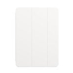 Apple MH0A3ZM/A Tablet-Schutzhülle 27,7 cm (10.9") Folio Weiß