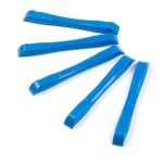 iFixit EU145335-1 5er Set Öffnungs- und Reparaturwerkzeuge iFixit EU145335-1 5er Set Öffnungs- und Reparaturwerkzeuge