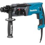 Makita HR2470 Martillo Ligero 780W