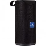CoolBox CoolStone 10 Altavoz Bluetooth 10W Negro CoolBox CoolStone 10 Altavoz Bluetooth 10W Negro
