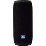 CoolBox CoolStone 15 Altoparlante Bluetooth 10W Nero