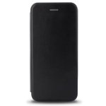 Mooov Funda Folio Negra para iPhone 12/12 Pro Mooov Funda Folio Negra para iPhone 12/12 Pro