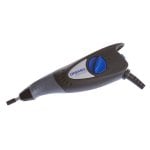 Dremel 290-1 35 W 6000 spm (fogli per minuto)