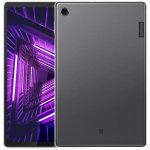 Tablet Lenovo Tab M10 FHD Plus WiFi 10,3" 4GB 64GB Gris