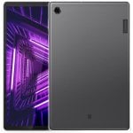 Lenovo Smart Tab M10 FHD Plus 10.3" 4GB/64GB Gris