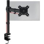 Duronic DM251X2 Soporte de Mesa Monitor 13"-27" VESA 100x100 Máx 8Kg Duronic DM251X2 Soporte de Mesa Monitor 13"-27" VESA 100x100 Máx 8Kg