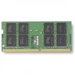 Kingston KVR26S19S8/8 SO-DIMM DDR4 2666Mhz 8GB CL19