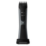 Tondeuse Corps Philips Bodygroom BG7020/15 Sans Fil 70min Sec et Mouillé 5 Réglages