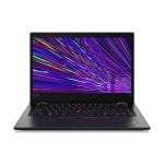 Lenovo ThinkPad L13 Intel Core i5-10210U/16GB/512GB SSD/13.3" Lenovo ThinkPad L13 Intel Core i5-10210U/16GB/512GB SSD/13.3"