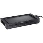 Russell Hobbs Fiesta 1500 W Schwarz