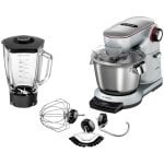 Robot da cucina Bosch OptiMUM 5,5 L 1500 W