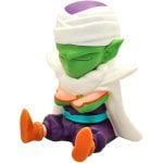 Plastoy Chibi Hucha Picolo Plastoy Chibi Hucha Picolo