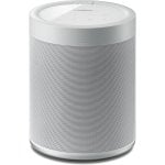 Yamaha MusicCast 20 Altavoz Inalámbrico 40W Blanco Yamaha MusicCast 20 Altavoz Inalámbrico 40W Blanco